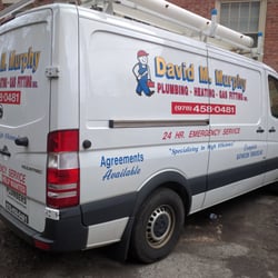 Murphy David M Plumbing Heating Gas Ing 3 Photo Of Murphy David M Plumbing Heating Gas Ing Lowell Ma United