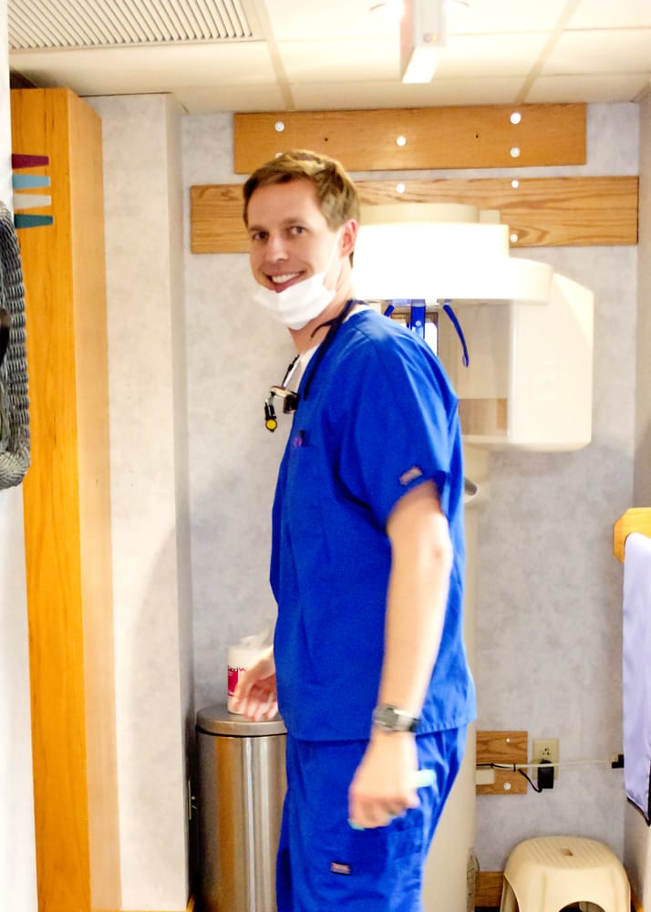 image of business Taylor Brook Dental Associates