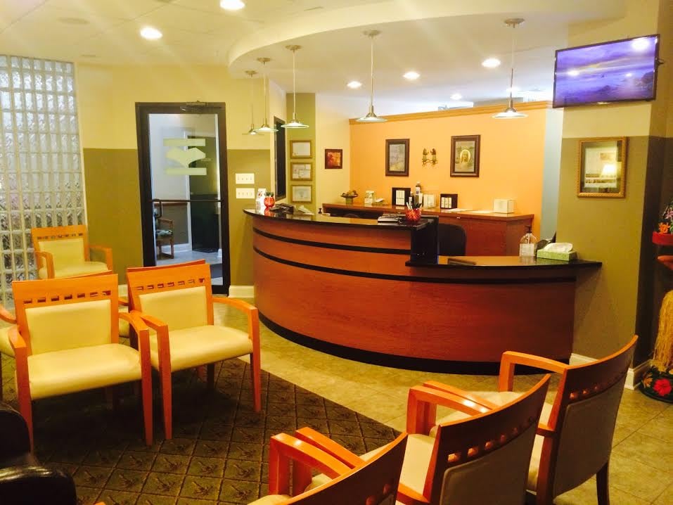 ster Dental Care of Hoffman Estates 47 Reviews General Dentistry