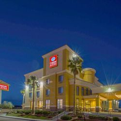 Best Things To Do In Yermo Ca 2018 Yelp Comfort Suites