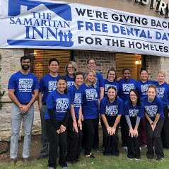 image of business Red Oak Family Dentistry Of McKinney