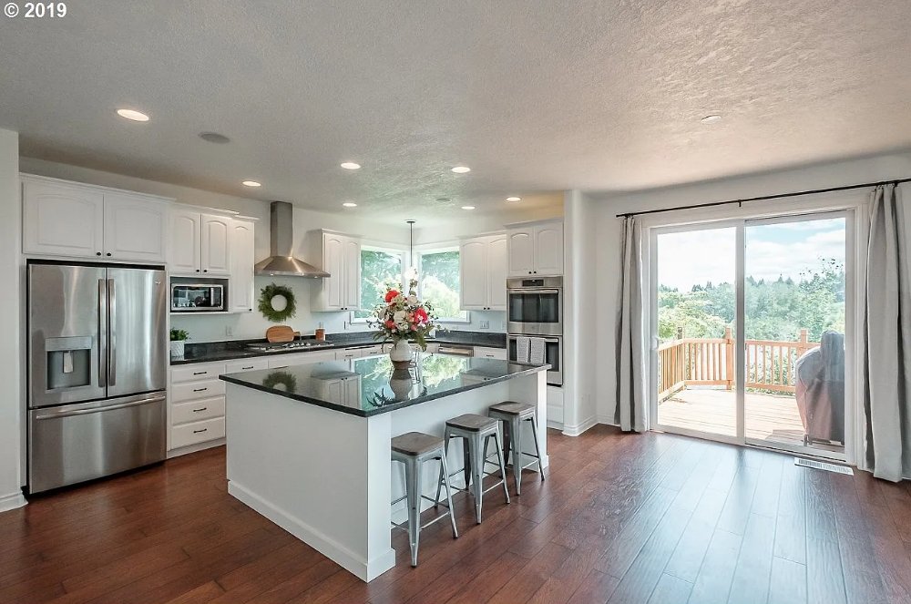 image of business North Bay Homes