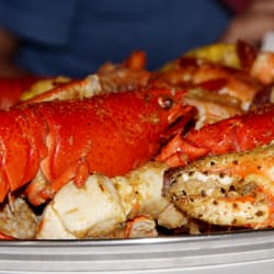 J3 Cajun Seafood Restaurant 65 Photos 67 Reviews Creole Photo Of J3 Cajun Seafood Restaurant Southaven Ms United States