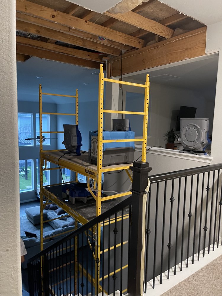 image of business Alan