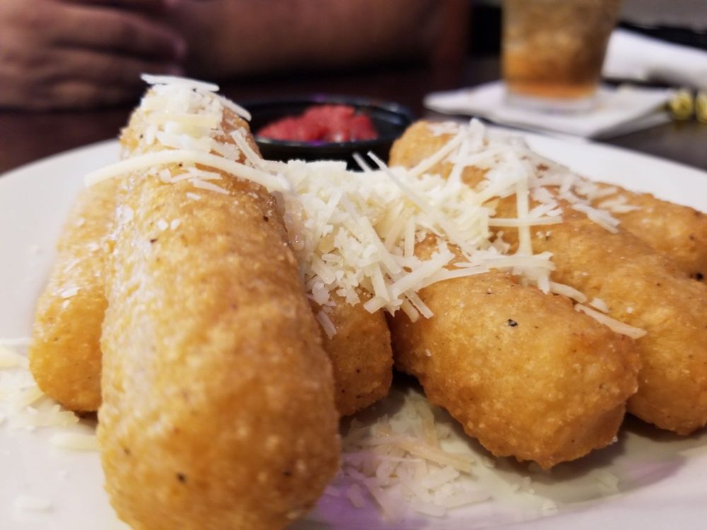 Durango Grill