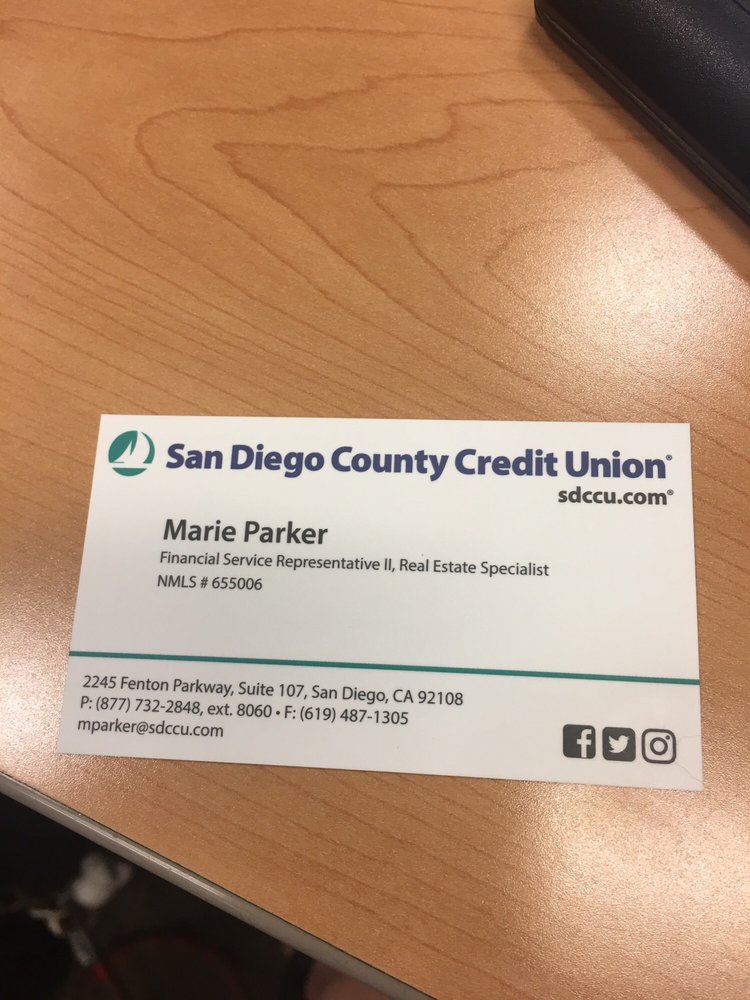 Sdccu Customer Service >> San Diego County Credit Union 16 Photos 78 Reviews Sdccu Customer Service >> San Diego County Credit Union 16 Photos 78 Reviews