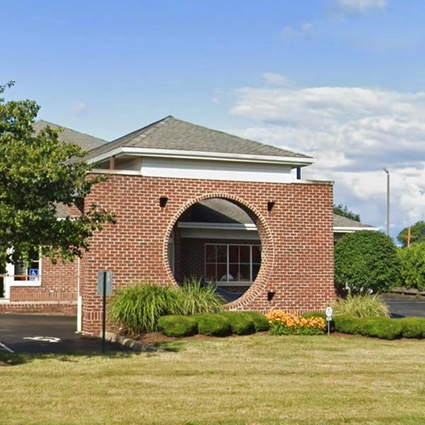 Contemporary Ophthalmology of Erie