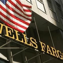 wells fargo bank west valley city utah wells fargo bank west valley city utah