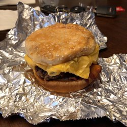 The Best 10 Fast Food Restaurants In Ashwaubenon Wi Last Updated 2 Five Guys