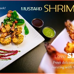 The Best 10 Indian Restaurants In Pleasanton Ca With Prices 1 Frontier E