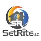 image of business SetRite