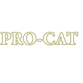 procat auto procat auto