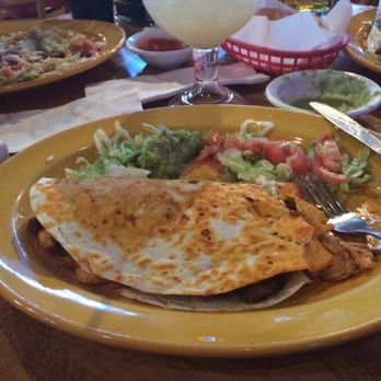 Coco S Mexican Bar Grill Order Food Online 21 Photos 27 Photo Of Coco S Mexican Bar Grill Hamilton Oh United States