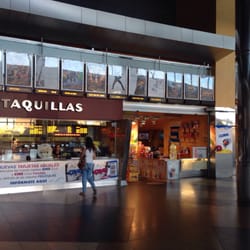 cine zona sevilla este