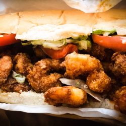 Roanoke Tx 2018 Yelp See All Of The Best Restaurants In Roanoke Tx