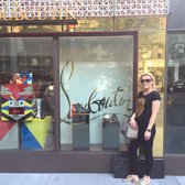 louboutin new york louboutin new york