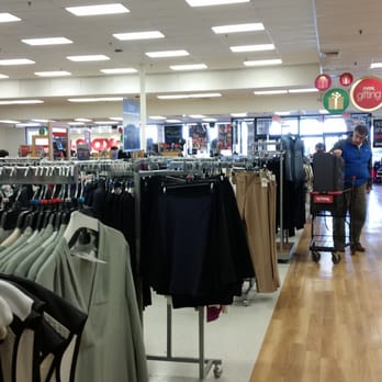 t j maxx shoe stores 300 andover st peabody ma phone number tj maxx stock
