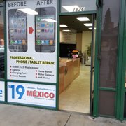 Photo of LA iPhone Repair - Los Angeles, CA, United States