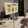 The Dinner Detective Interactive Murder Mystery Dinner Show gift card