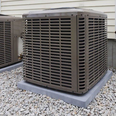 AC1 Heating & Air
