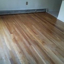 Vanover S Hometown Hardwood Floor Restoration Flooring 859 Vanover S Hometown Hardwood Floor Restoration Flooring 859 Highams Ct Woodbridge Va Phone Number Yelp