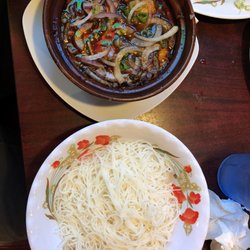 The Best 10 Vietnamese Restaurants Near University Of Texas Austin 2 Pho Thaison