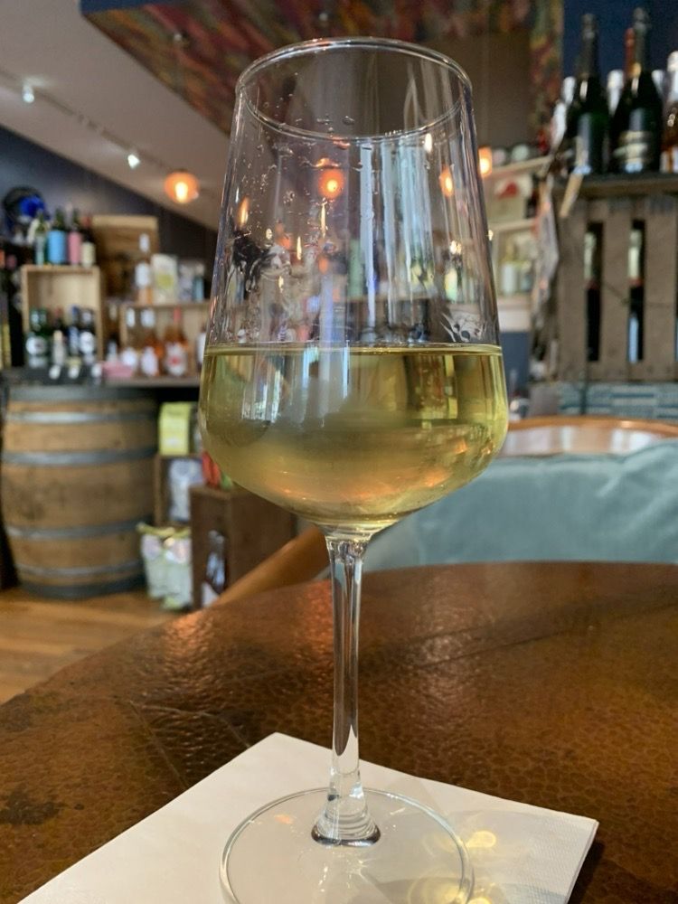 3 Little Birds Corks & More