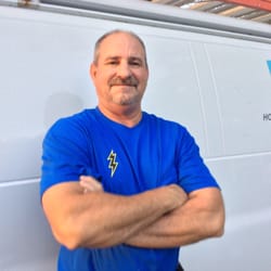 The Best 10 Electricians Near Cocoa Beach Fl 32931 Last Updated Ap Electric