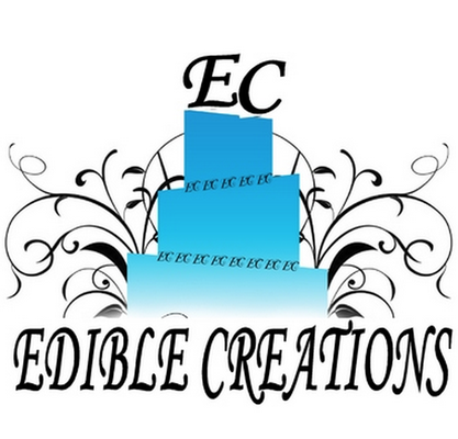 Edible Creations Cakes Louisville Ky Edible Creations Cakes Louisville Ky