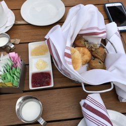 The Best 10 Breakfast Brunch In Smyrna Ga Last Updated December 13 Paces Vine