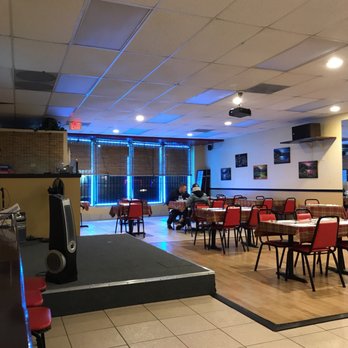 Jasmine Thai Restaurant 367 Photos 467 Reviews 326 E Photo Of Jasmine Thai Restaurant Palmdale Ca United States