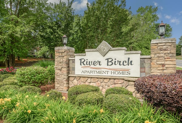 River Birch Apartments 8200 Riverbirch Dr Charlotte, NC Apartments ... River Birch Apartments 8200 Riverbirch Dr Charlotte, NC Apartments ...