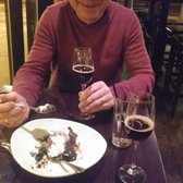 Enolo Wine Cafe Chicago Il Enolo Wine Cafe Chicago Il
