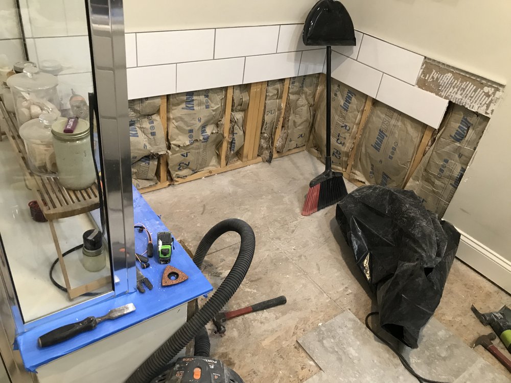 image of business JMS Solutions