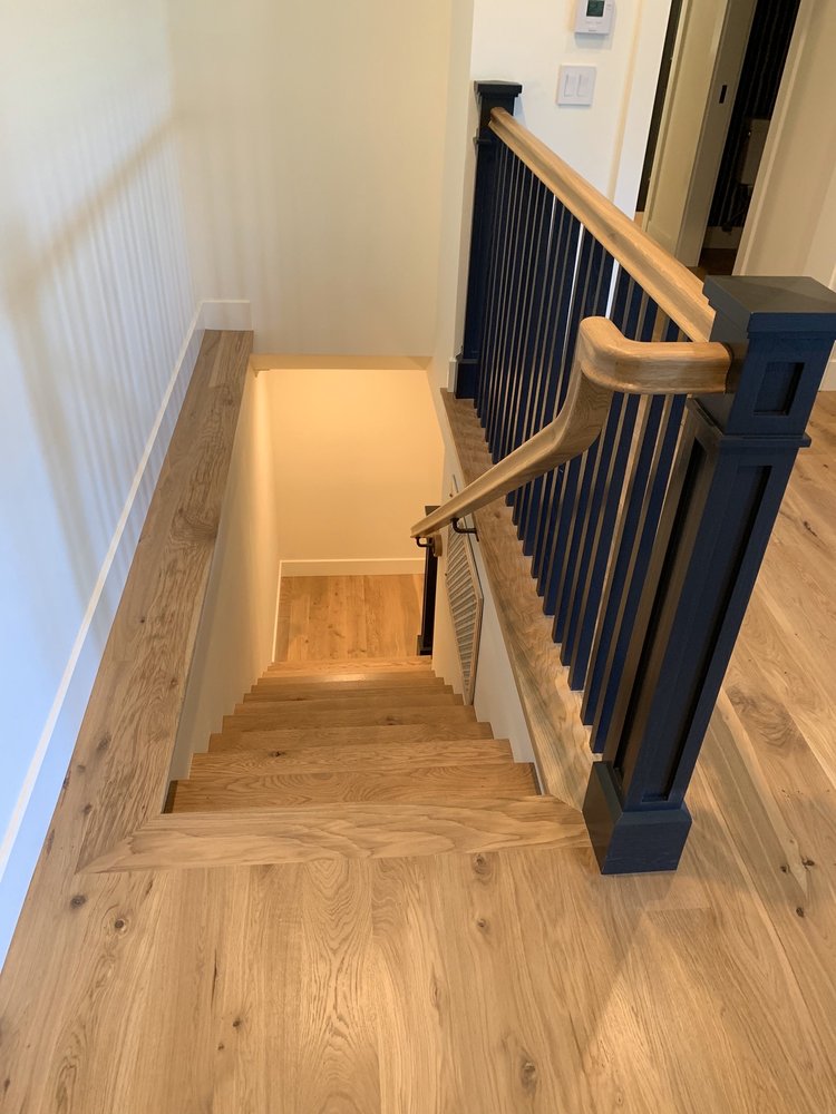 image of business Avakian Hardwood Restorations