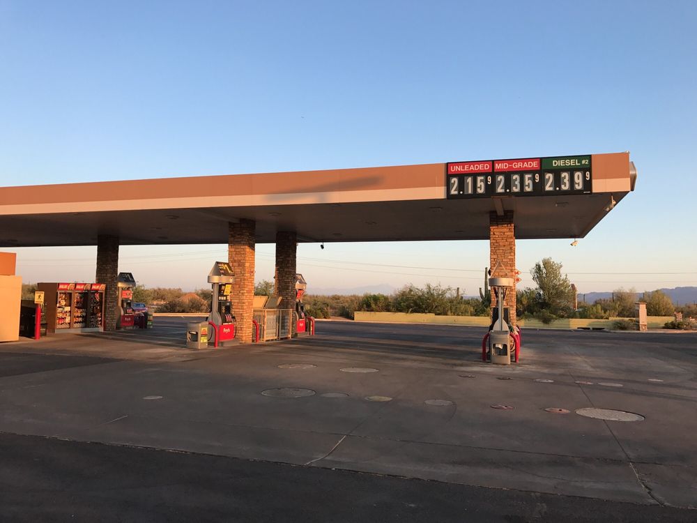 Fry’s 37 Photos & 23 Reviews Grocery 12100 N Thornydale Rd