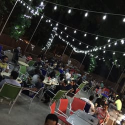 Zaaki Restaurant Falls Church Va Zaaki Restaurant Falls Church Va