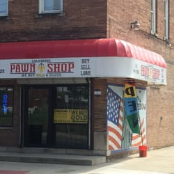 Pawn Shops Columbus Ohio >> Columbus Pawn Shop Pawn Shops 1704 Parsons Ave Columbus Pawn Shops Columbus Ohio >> Columbus Pawn Shop Pawn Shops 1704 Parsons Ave Columbus