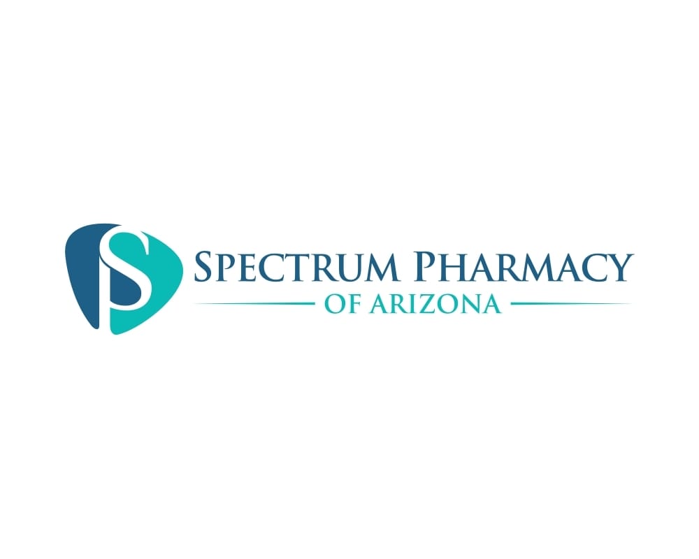 Spectrum Pharmacy Drugstores 6250 E Grant Rd, Tucson, AZ Phone