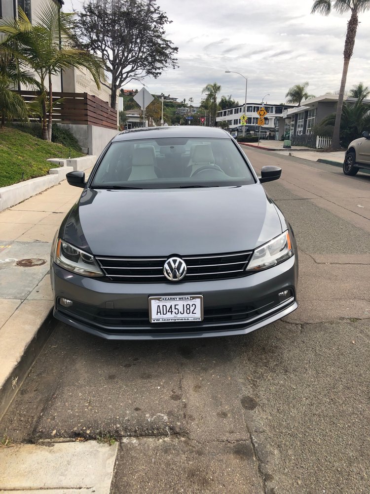 Vw Kearny Mesa >> Volkswagen Kearny Mesa 124 Photos 567 Reviews Car Dealers Vw Kearny Mesa >> Volkswagen Kearny Mesa 124 Photos 567 Reviews Car Dealers