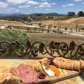 Miramonte Winery 1503 Photos 1311 Reviews Wineries 33410 Photo Of Miramonte Winery Temecula Ca United States Charcuterie Board