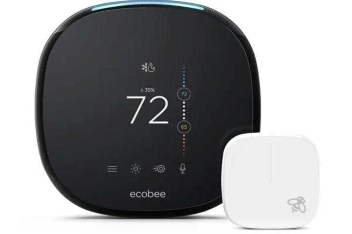 image of business Beard Heating & Cooling