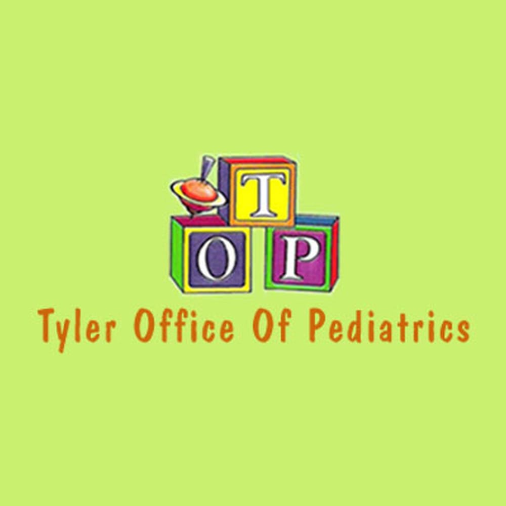 image of business Tyler Office Of Pediatrics