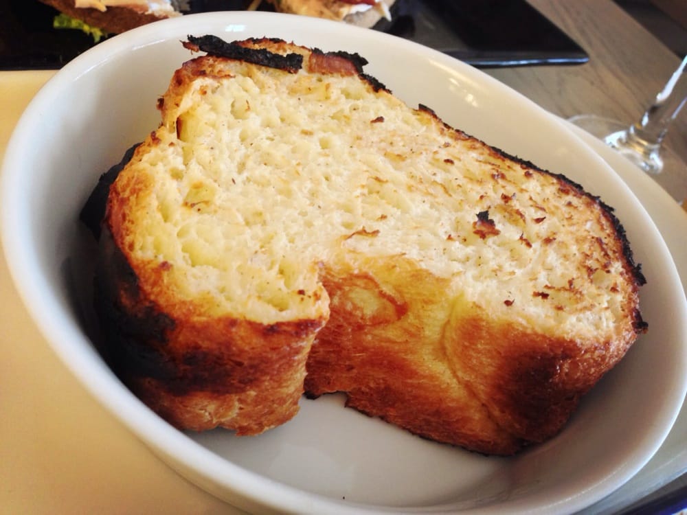 Best french toast ever! A Must try! Yelp