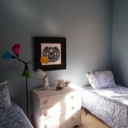 Juniper Hill Furniture Design 38 Photos S 850 Art Photo Of Juniper Hill Furniture Design Reno Nv United States