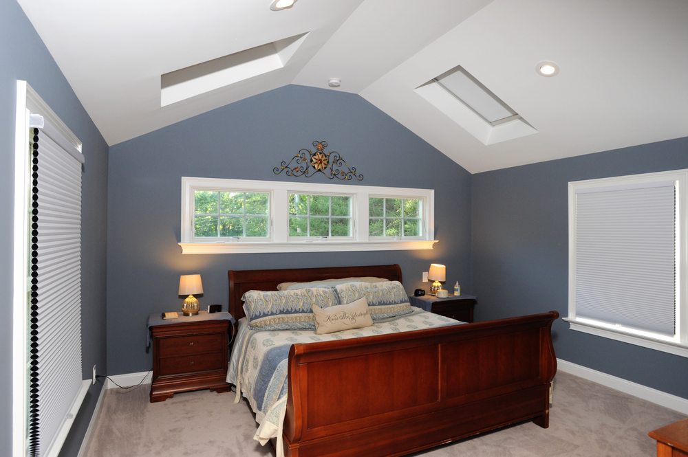 Yeager Renovations