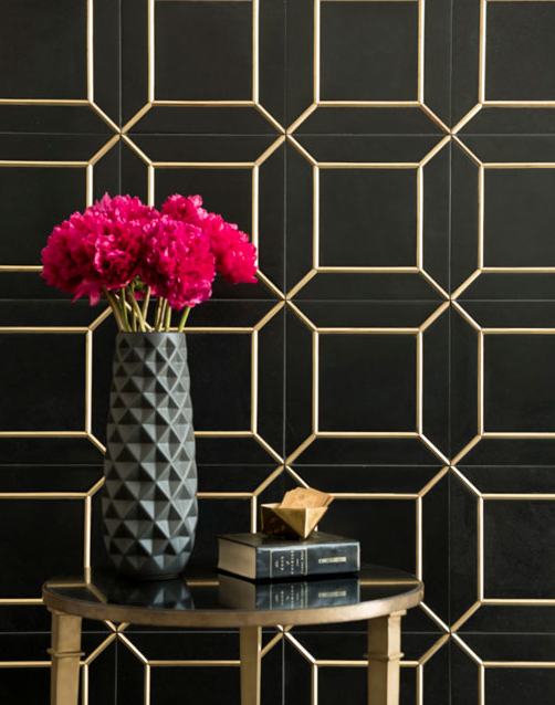 Byrd Tile Distributors Inc