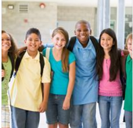 image of business Advocare Milestone Pediatrics