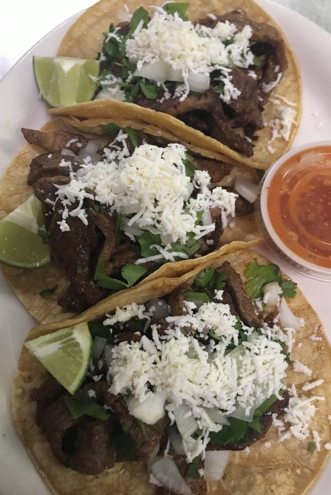 Danny's Pub & Grill Danny's Pub & Grill