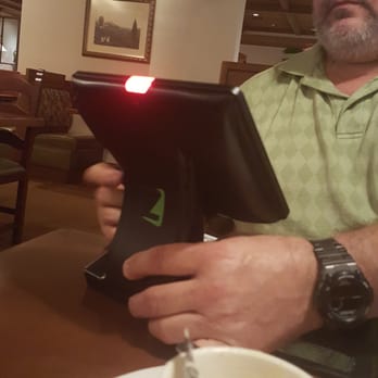 photo of olive garden italian restaurant lake charles la united states cool - Olive Garden Lake Charles photo of olive garden italian restaurant lake charles la united states cool - Olive Garden Lake Charles